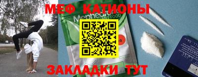 apvp Комсомольск-на-Амуре
