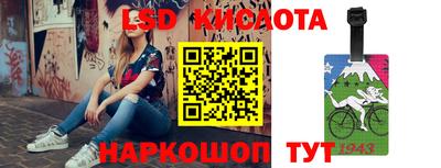 прущие грибы Конаково