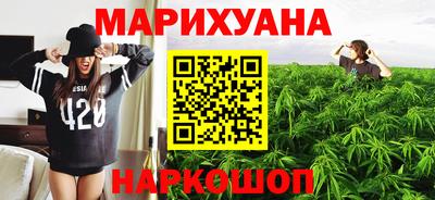 прущие грибы Конаково