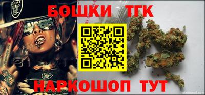 прущие грибы Конаково
