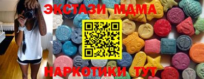 прущие грибы Конаково