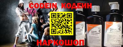 прущие грибы Конаково