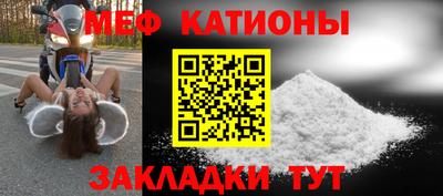 apvp Комсомольск-на-Амуре